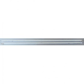Resim LG 42LV375S, LG 42LV3550, 3660L-0374A, 6920L-0117B, 6920L-0117A, 42" V11 FHD 