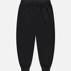 Resim Nike Jordan Unisex Ease Fleece Sweat Çocuk Pantolon 