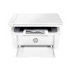 Resim Hp 7MD73A Laserjet M141A Yaz/tar/fot 