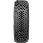 Resim Starmaxx 185/65 R14 TL 86T POLARMAXX STARMAXX 2024 