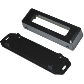 Resim Usb Mp3 Çalar Modül Montajı için için Boş Kutu 