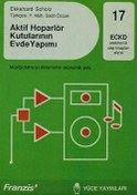 Resim Aktif Hoparlör Kutularının Evde Yapımı Yüce Yayım