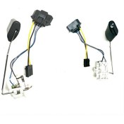 Resim Şamandıra Elantra 2001-2007 