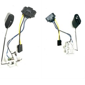 Resim Şamandıra Elantra 2001-2007 