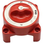 Resim Wondernest Cp-0084-03 11001 Araba/yat Yüksek Akım Anahtar Düğmesi Diğer 