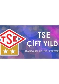 Resim İdevit Halley / Nova Ultra Slim Yavaş Soft Klozet Kapak Duroplas 