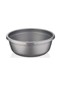 Resim 0 No Badya Renkli 3,5 Lt.royaleks-mrd200 Çok Renkli 