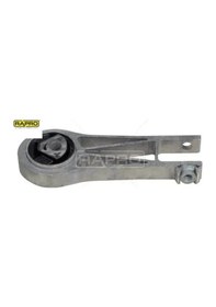 Resim Şanziman Takozu Boxer-ducato 3.0 Hdi 06- Rapro 1846.c1 Cıtroen, Fıat, Peugeot R59705 