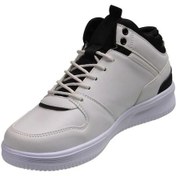 Resim Mp 212-1578zn Kadın Spor Ayakkabı 001 
