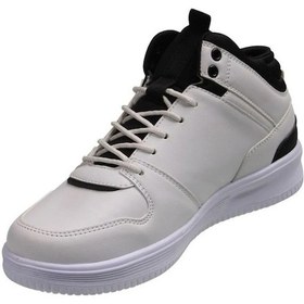 Resim Mp 212-1578zn Kadın Spor Ayakkabı 001 