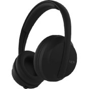 Resim Linktech Hp2 Ultra Hafif Kulak Üstü Kablosuz Bluetooth Kulaklık 