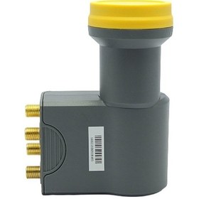 Resim Next Ye 777 Gold Santral Lnb'Si 