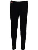 Resim Genel Markalar SheDo Bsm Çocuk Termal Tayt 