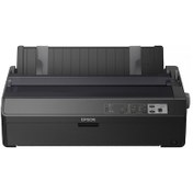 Resim Epson FX-2190 Nokta Vuruşlu Yazıcı Epson