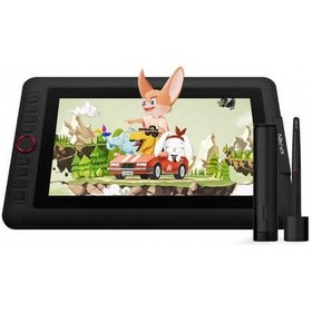 Resim Xp-Pen Artist 13.3 Pro XP-PENART133PRO 13.3" Grafik Tablet 