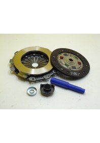 Resim Debriyaj Seti Kango Megane 1.9 Mais 7701478560 - 