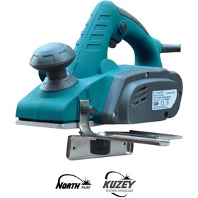 Resim CATPOWER EL ALETLERİ CatPower 3901 900 W El Planya Makinesi 