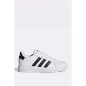 Resim adidas Kadın Spor Ayakkabı IE1102 