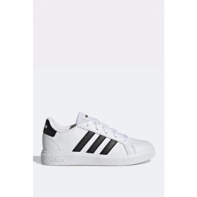 Resim adidas Kadın Spor Ayakkabı IE1102 