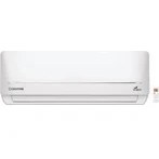 Resim Olefini Ole 24 Dcm Inverter Duvar Tipi Split (Hitech) 