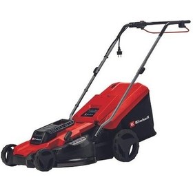 Resim Einhell GC-EM 1800/43 1800 W Elektrikli Çim Biçme Makinesi - 3400090 