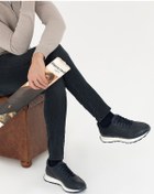 Resim Pierre Cardin Erkek Lacivert Ayakkabı 50278662-vr033 Lacivert 