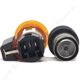 Resim Peugeot Bipper 2008 - 2014 Çakmak Çakmaklık Komple Gövdeli - Işıklı 