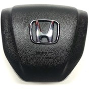 Resim Honda Civic Fd8 Airbag Kapağı Diğer
