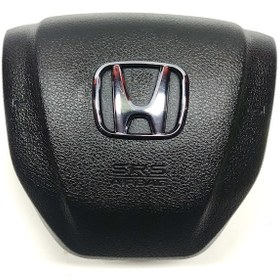 Resim Honda Civic Fd8 Airbag Kapağı 