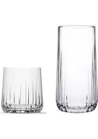 Resim Nova Su Ve Meşrubat Bardak Takımı 12 Parça Fma477636 Fma77698 166 