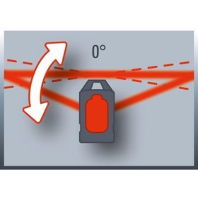 Resim Einhell Eınhell Te-ll 360 Çapraz Lazer 