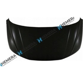 Resim Eşdeğer Ürün Sımyı- Audı A5 2018 Motor Kaputu Alümınyum 80a823029stl 80a823029stl 