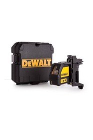 Resim Dewalt Dw088k Lazer Distomat 