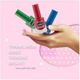 Resim Pasifik Oje 39 - 578552101097321801trendpazar 