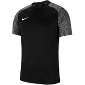 Resim Nike Maç günü Forma Strike II Forma S/S 