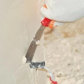 Resim Başcılar Dkr 706 Spatula No:9 