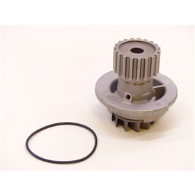 Resim Chevrolet Lacetti 1.4 16 Valf Devirdaim Su Pompası Magneti Marelli 