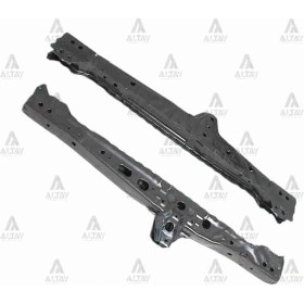 Resim Travers Corolla 2006-2013 Ön 57104 12270 