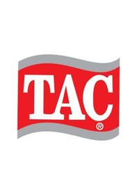 Resim Taç - Alvy Ranforce Tek Kişilik Nevresim Takımı Gri 