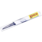 Resim Bosch Sılecek Supurgesı Tek 650mm Bos-3397011402-mar 