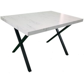 Resim 69 110 Masa Tablası + 30 50 X Ayak 001 