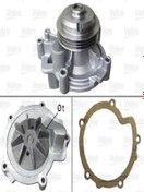 Resim Valeo 506596 Devirdaim 1201a5 We425771 