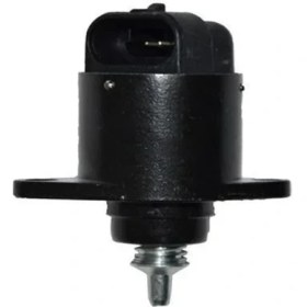 Resim Motobir Rolanti Sensörü Cf Moto Nk250 Rks Spontini 110 