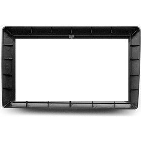 Resim Maitech Two21512889 Fiat Egea 2015-2018 Model Multimedya Teyp Two2evesi 9" 