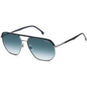 Resim Carrera 304/s Dk Blue Sf Erkek Güneş Gözlüğü 
