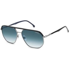 Resim Carrera 304/s Dk Blue Sf Erkek Güneş Gözlüğü 