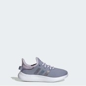 Resim adidas Cloudfoam Pure Kids Ayakkabı 