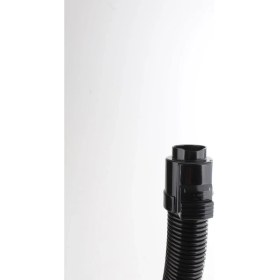 Resim Samsung DJ97-00889J Süpürge Hortumu 