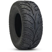 Resim Billas 21x10-10 ATV Lastiği (21x10x10 | 21 10 10) – BL770 