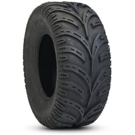 Resim Billas 21x10-10 ATV Lastiği (21x10x10 | 21 10 10) – BL770 
